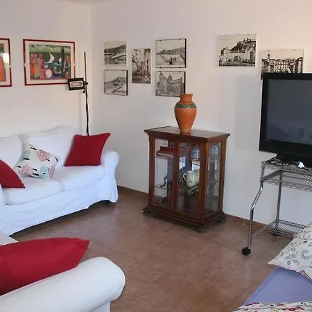 Penta Betta Сasa de vacaciones *